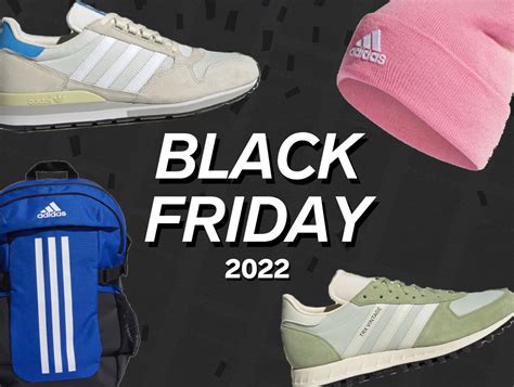 black friday adidas weise schuhe per nachnahme|Adidas black friday deals.